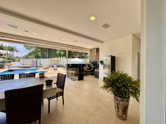 Imagem Casa com 4 Quartos para Alugar, 417 m² em Tanque - Atibaia Imagem Casa com 4 Quartos para Alugar, 417 m² em Tanque - Atibaia