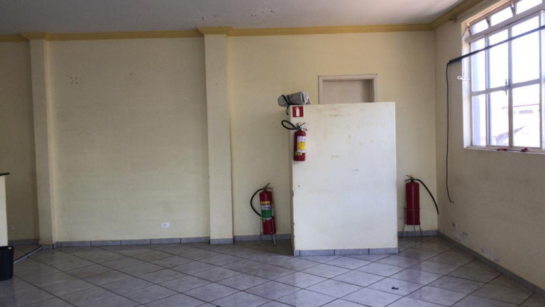 Imagem Imóvel Comercial à Venda, 137 m² em Independência - Sarandi