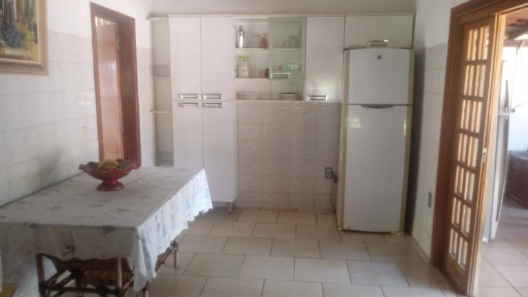 Imagem Chácara com 4 Quartos à Venda, 1.700 m² em Centro - Boituva Imagem Chácara com 4 Quartos à Venda, 1.700 m² em Centro - Boituva