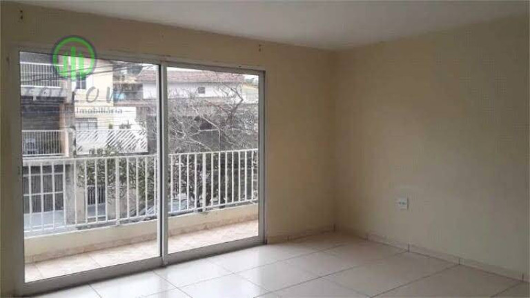 Imagem Casa com 5 Quartos à Venda, 125 m² em Cidade Das Flores - Osasco