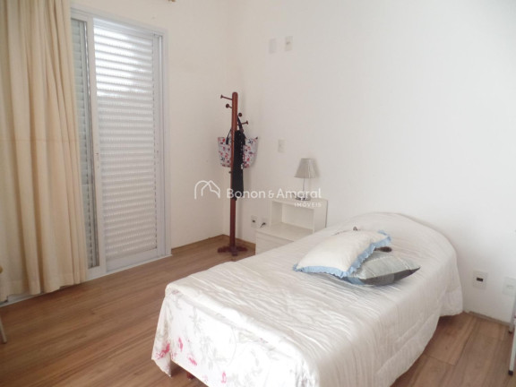 Imagem Casa de Condomínio com 4 Quartos à Venda, 260 m² em Chácara Santa Margarida - Campinas Imagem Casa de Condomínio com 4 Quartos à Venda, 260 m² em Chácara Santa Margarida - Campinas