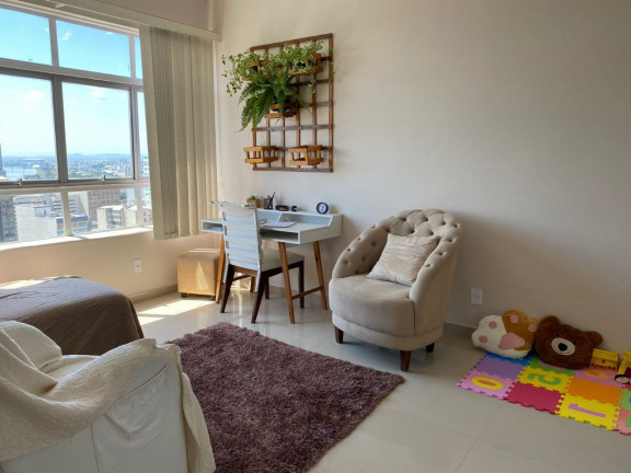 Sala Comercial à Venda, 56 m² em Centro Histórico - Porto Alegre