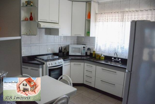 Imagem Apartamento com 3 Quartos à Venda, 110 m² em Vila Bastos - Santo André Imagem Apartamento com 3 Quartos à Venda, 110 m² em Vila Bastos - Santo André