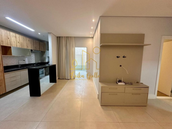 Imagem Casa com 2 Quartos à Venda, 67 m² em Jardim Tereza Cristina - Jundiaí