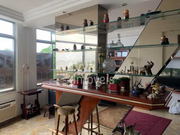 Imagem Apartamento com 3 Quartos à Venda, 93 m² em Copacabana - Rio De Janeiro Imagem Apartamento com 3 Quartos à Venda, 93 m² em Copacabana - Rio De Janeiro