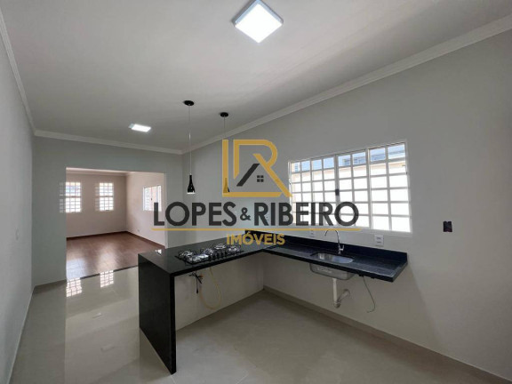Imagem Casa com 5 Quartos à Venda, 390 m² em Centro - Botucatu