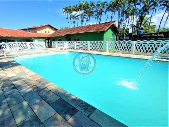 Imagem Casa com 3 Quartos à Venda, 180 m² em Vila Atlântica - Mongaguá Imagem Casa com 3 Quartos à Venda, 180 m² em Vila Atlântica - Mongaguá