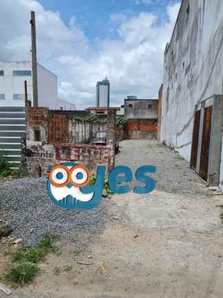 Terreno à Venda, 71 m² em Caseb - Feira De Santana