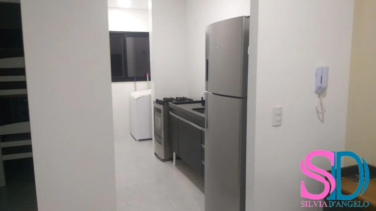 Imagem Apartamento com 2 Quartos à Venda, 82 m² em Tenório - Ubatuba Imagem Apartamento com 2 Quartos à Venda, 82 m² em Tenório - Ubatuba