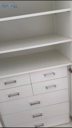 Imagem Apartamento com 2 Quartos à Venda, 133 m² em Centro - São Bernardo Do Campo Imagem Apartamento com 2 Quartos à Venda, 133 m² em Centro - São Bernardo Do Campo