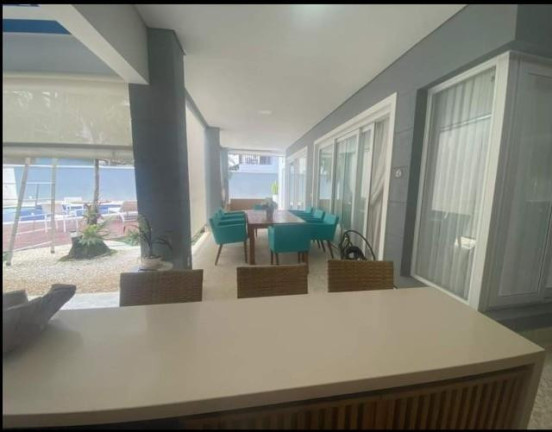Imagem Imóvel com 6 Quartos à Venda, 1.200 m² em Riviera - Bertioga Imagem Imóvel com 6 Quartos à Venda, 1.200 m² em Riviera - Bertioga