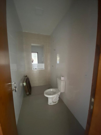 Imagem Casa com 2 Quartos à Venda, 150 m² em Capão Novo - Capao Da Canoa Imagem Casa com 2 Quartos à Venda, 150 m² em Capão Novo - Capao Da Canoa