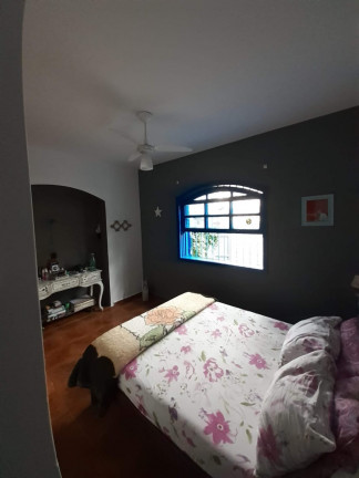 Imagem Imóvel com 5 Quartos à Venda,  em Cibratel 1 - Itanhaém