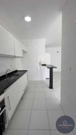 Imagem Apartamento com 3 Quartos à Venda, 130 m² em Praia Grande - Ubatuba Imagem Apartamento com 3 Quartos à Venda, 130 m² em Praia Grande - Ubatuba