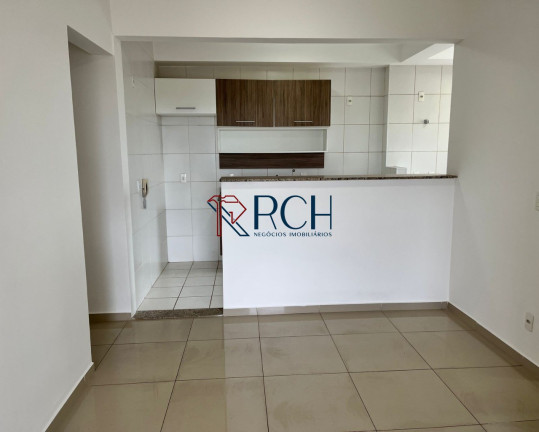 Imagem Apartamento com 3 Quartos à Venda, 66 m² em Jardim São Carlos - Sorocaba Imagem Apartamento com 3 Quartos à Venda, 66 m² em Jardim São Carlos - Sorocaba
