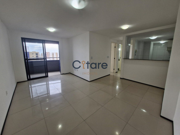 Imagem Apartamento com 2 Quartos à Venda, 62 m² em Meireles - Fortaleza Imagem Apartamento com 2 Quartos à Venda, 62 m² em Meireles - Fortaleza