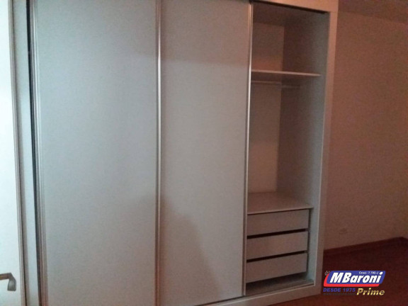 Imagem Apartamento com 2 Quartos para Alugar, 61 m² em Chácara Inglesa - São Paulo Imagem Apartamento com 2 Quartos para Alugar, 61 m² em Chácara Inglesa - São Paulo