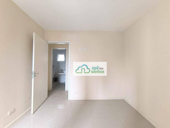Imagem Apartamento com 2 Quartos para Alugar, 75 m² em Vila Madalena - São Paulo