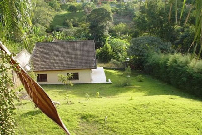 Imagem Chácara com 4 Quartos à Venda, 690 m² em Jardim Estância Brasil - Atibaia Imagem Chácara com 4 Quartos à Venda, 690 m² em Jardim Estância Brasil - Atibaia