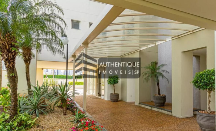 Imagem Apartamento com 3 Quartos à Venda, 94 m² em Bosque Da Saúde - São Paulo Imagem Apartamento com 3 Quartos à Venda, 94 m² em Bosque Da Saúde - São Paulo