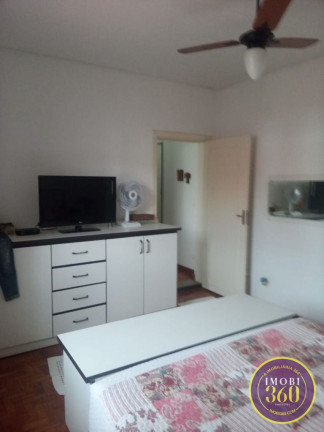 Imagem Sobrado com 3 Quartos à Venda, 154 m² em Tatuapé - São Paulo