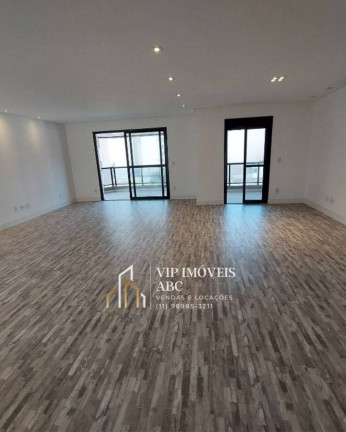 Imagem Apartamento com 3 Quartos à Venda, 200 m² em Rudge Ramos - São Bernardo Do Campo Imagem Apartamento com 3 Quartos à Venda, 200 m² em Rudge Ramos - São Bernardo Do Campo