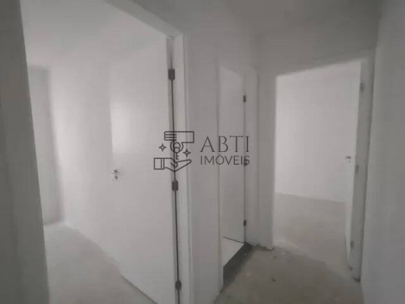Imagem Apartamento com 2 Quartos à Venda, 44 m² em Saúde - São Paulo