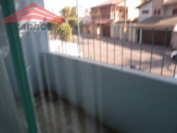 Imagem Casa com 5 Quartos à Venda, 380 m² em Jardim Brasil - Jundiaí Imagem Casa com 5 Quartos à Venda, 380 m² em Jardim Brasil - Jundiaí