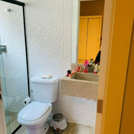 Imagem Casa com 4 Quartos à Venda, 202 m² em Cajuru Do Sul - Sorocaba Imagem Casa com 4 Quartos à Venda, 202 m² em Cajuru Do Sul - Sorocaba