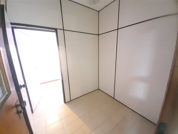 Imagem Imóvel Comercial à Venda, 49 m² em Federação - Salvador Imagem Imóvel Comercial à Venda, 49 m² em Federação - Salvador