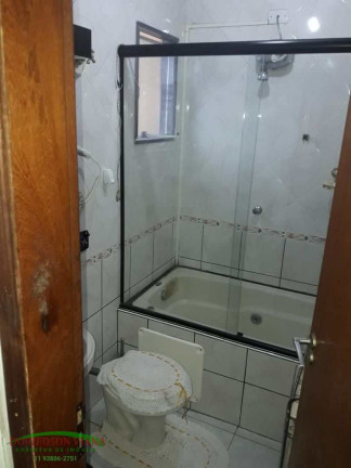 Imagem Sobrado com 2 Quartos à Venda, 85 m² em Vila Das Bandeiras - Guarulhos Imagem Sobrado com 2 Quartos à Venda, 85 m² em Vila Das Bandeiras - Guarulhos