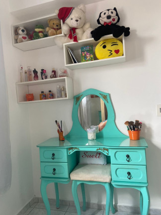 Imagem Apartamento com 2 Quartos à Venda, 50 m² em Ferrazópolis - São Bernardo Do Campo Imagem Apartamento com 2 Quartos à Venda, 50 m² em Ferrazópolis - São Bernardo Do Campo