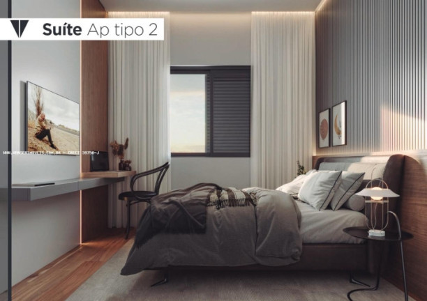 Imagem Apartamento com 3 Quartos à Venda, em Praia Das Palmeiras - Caraguatatuba Imagem Apartamento com 3 Quartos à Venda, em Praia Das Palmeiras - Caraguatatuba