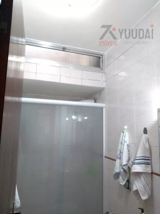 Imagem Casa com 3 Quartos à Venda, 100 m² em Vila Carrão - São Paulo Imagem Casa com 3 Quartos à Venda, 100 m² em Vila Carrão - São Paulo