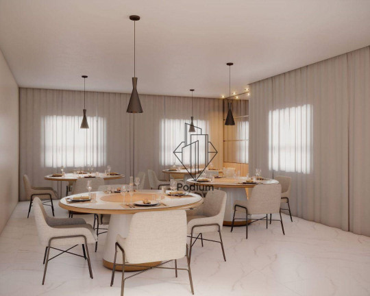Imagem Apartamento com 1 Quarto à Venda, 36 m² em Intermares - Cabedelo Imagem Apartamento com 1 Quarto à Venda, 36 m² em Intermares - Cabedelo