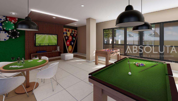 Imagem Apartamento com 2 Quartos à Venda, 58 m² em Centro - São Bernardo Do Campo Imagem Apartamento com 2 Quartos à Venda, 58 m² em Centro - São Bernardo Do Campo