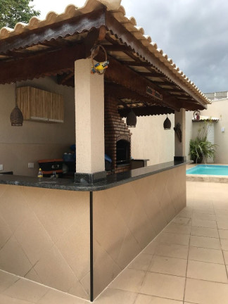 Imagem Sobrado com 4 Quartos à Venda ou Locação, 212 m² em Ocian - Praia Grande Imagem Sobrado com 4 Quartos à Venda ou Locação, 212 m² em Ocian - Praia Grande