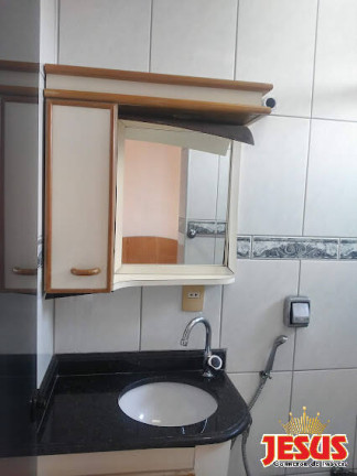 Imagem Apartamento com 3 Quartos à Venda, 86 m² em Enseada - Guarujá