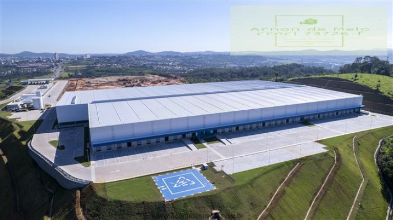 Imagem Imóvel Comercial para Alugar, 31.864 m² em Jardim Piemont - Betim Imagem Imóvel Comercial para Alugar, 31.864 m² em Jardim Piemont - Betim