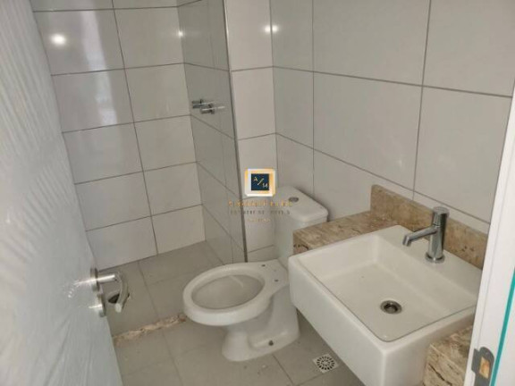 Imagem Apartamento com 2 Quartos à Venda, 54 m² em Meireles - Fortaleza Imagem Apartamento com 2 Quartos à Venda, 54 m² em Meireles - Fortaleza