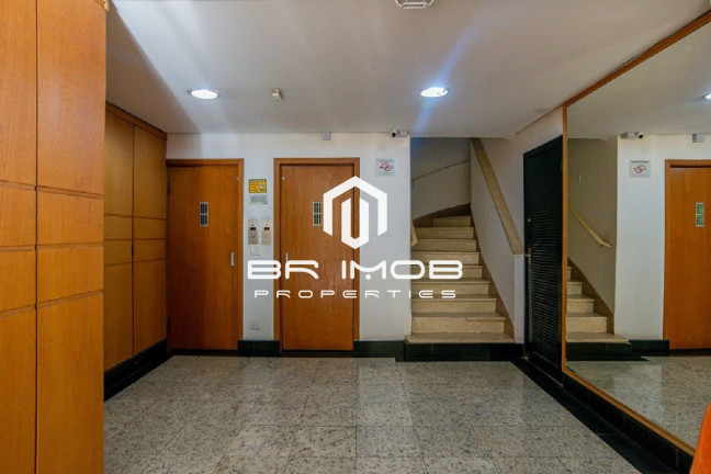 Imagem Imóvel com 2 Quartos à Venda, 87 m² em Jardim Paulista - São Paulo Imagem Imóvel com 2 Quartos à Venda, 87 m² em Jardim Paulista - São Paulo