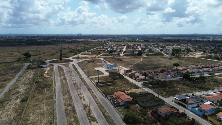 Imagem Imóvel à Venda, 