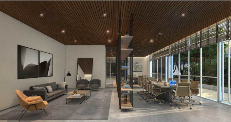 Imagem Imóvel com 4 Quartos à Venda, 186 m² em Cidade Jardim - São Paulo
