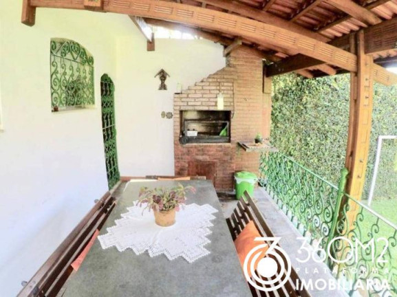 Imagem Casa com 4 Quartos à Venda, 990 m² em Vila Assunção - Santo André Imagem Casa com 4 Quartos à Venda, 990 m² em Vila Assunção - Santo André