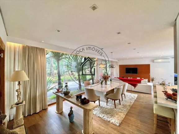 Imagem Apartamento com 2 Quartos à Venda, 150 m² em Granja Viana - Cotia