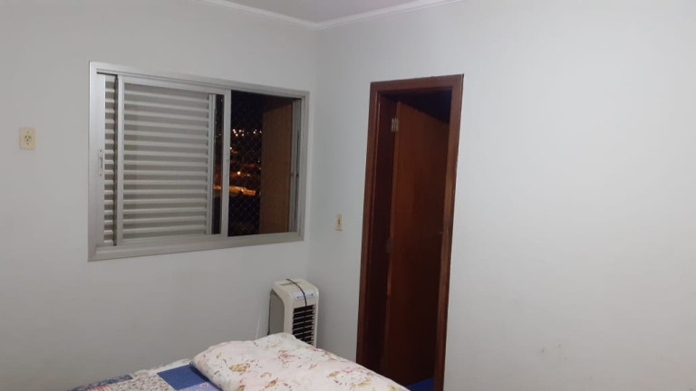 Imagem Imóvel com 3 Quartos à Venda, 123 m² em Centro - Ribeirão Preto Imagem Imóvel com 3 Quartos à Venda, 123 m² em Centro - Ribeirão Preto