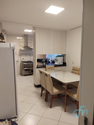 Imagem Sobrado com 3 Quartos à Venda, 125 m² em Vila Cintra - Mogi Das Cruzes