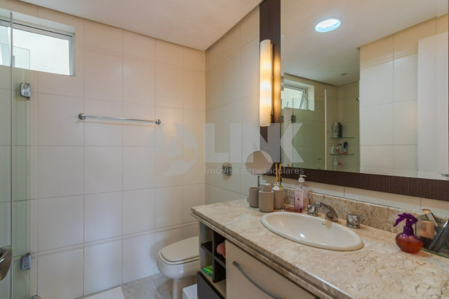 Imagem Apartamento com 2 Quartos à Venda, 84 m² em Auxiliadora - Porto Alegre Imagem Apartamento com 2 Quartos à Venda, 84 m² em Auxiliadora - Porto Alegre