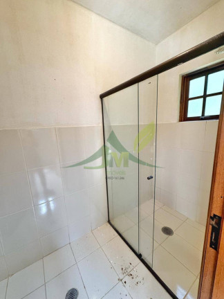 Imagem Chácara com 6 Quartos à Venda, 54.000 m² em Portão - Atibaia Imagem Chácara com 6 Quartos à Venda, 54.000 m² em Portão - Atibaia