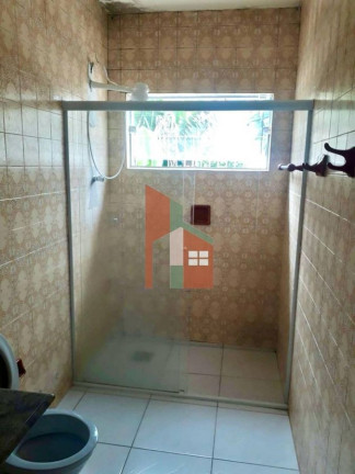 Imagem Ponto Comercial para Alugar, 154 m² em Centro - Atibaia Imagem Ponto Comercial para Alugar, 154 m² em Centro - Atibaia